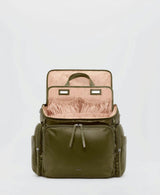 Baby Bag Large
