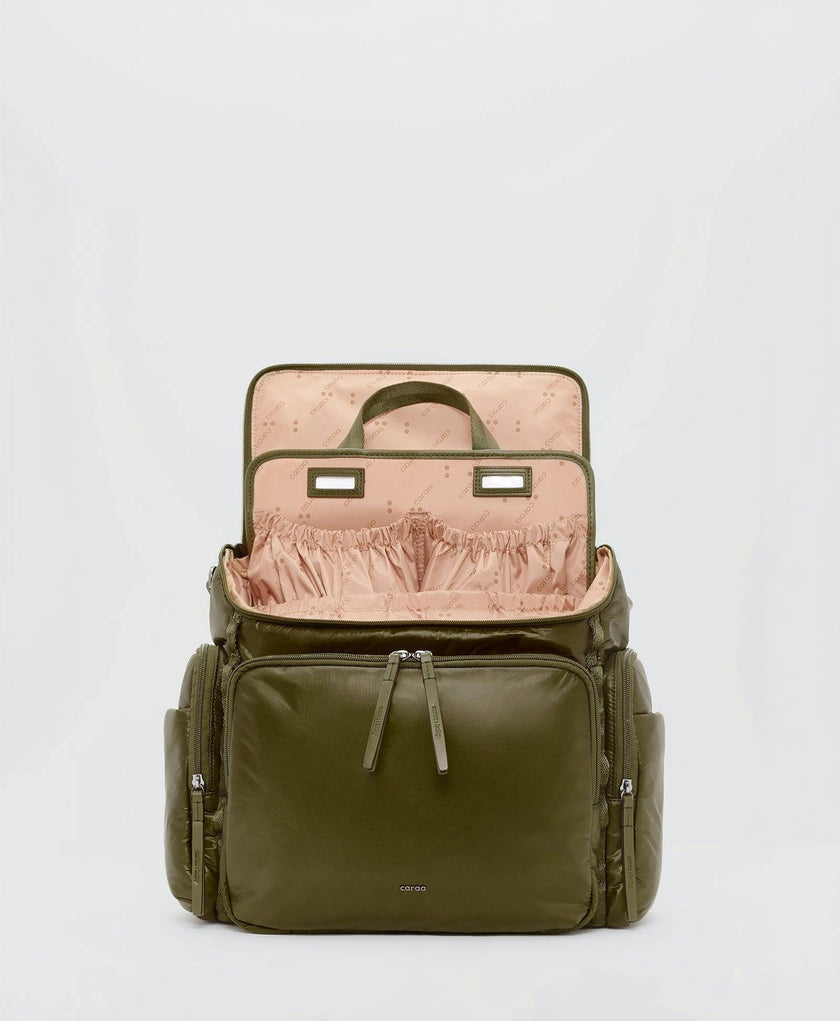 Baby Bag Large