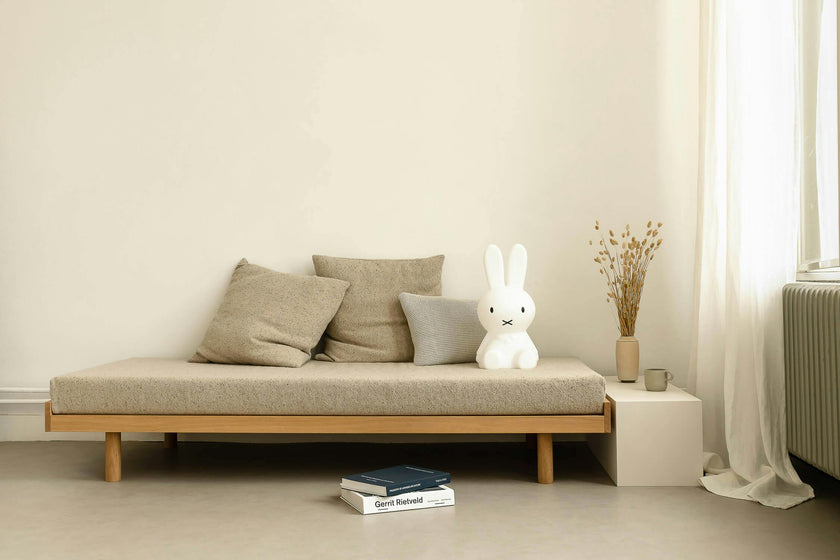 Mr Maria Miffy Lights