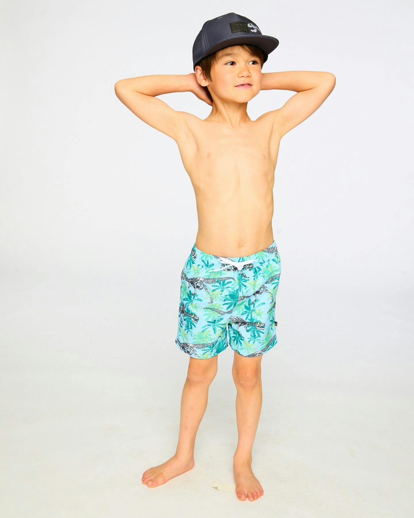 Boardshorts