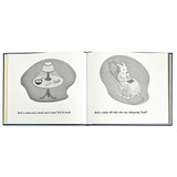 Goodnight Moon Leather Bound Classic Children's Book