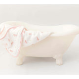 Hooded Towel Set