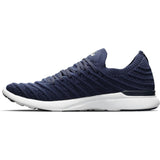 Women's Techloom Wave Sneakers