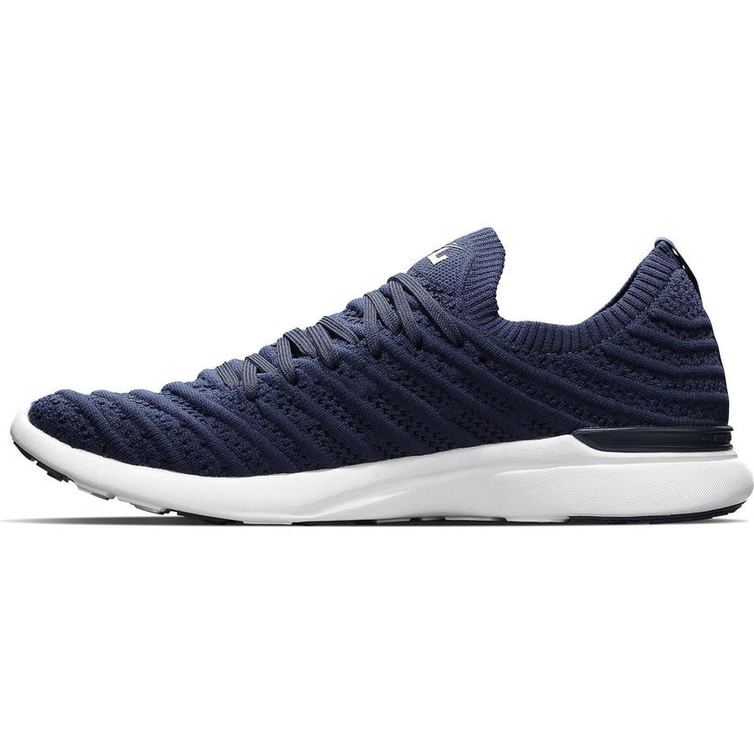 Women's Techloom Wave Sneakers
