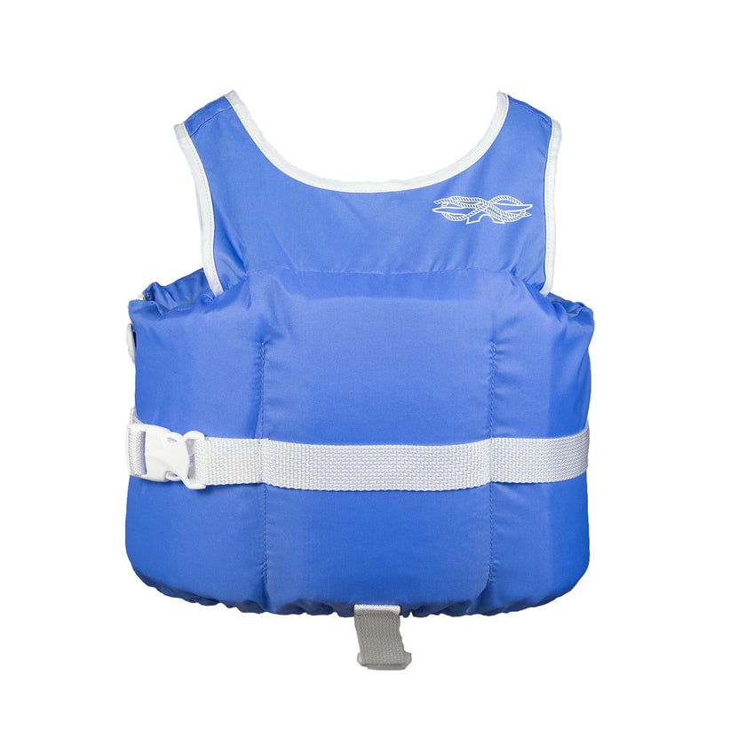 Skiff USCG Life Jacket