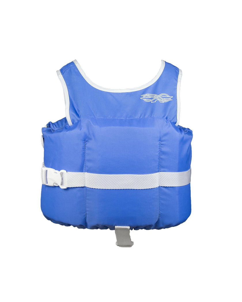 Skiff USCG Life Jacket