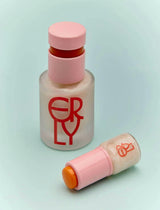 Daily Dew Illuminating Serum