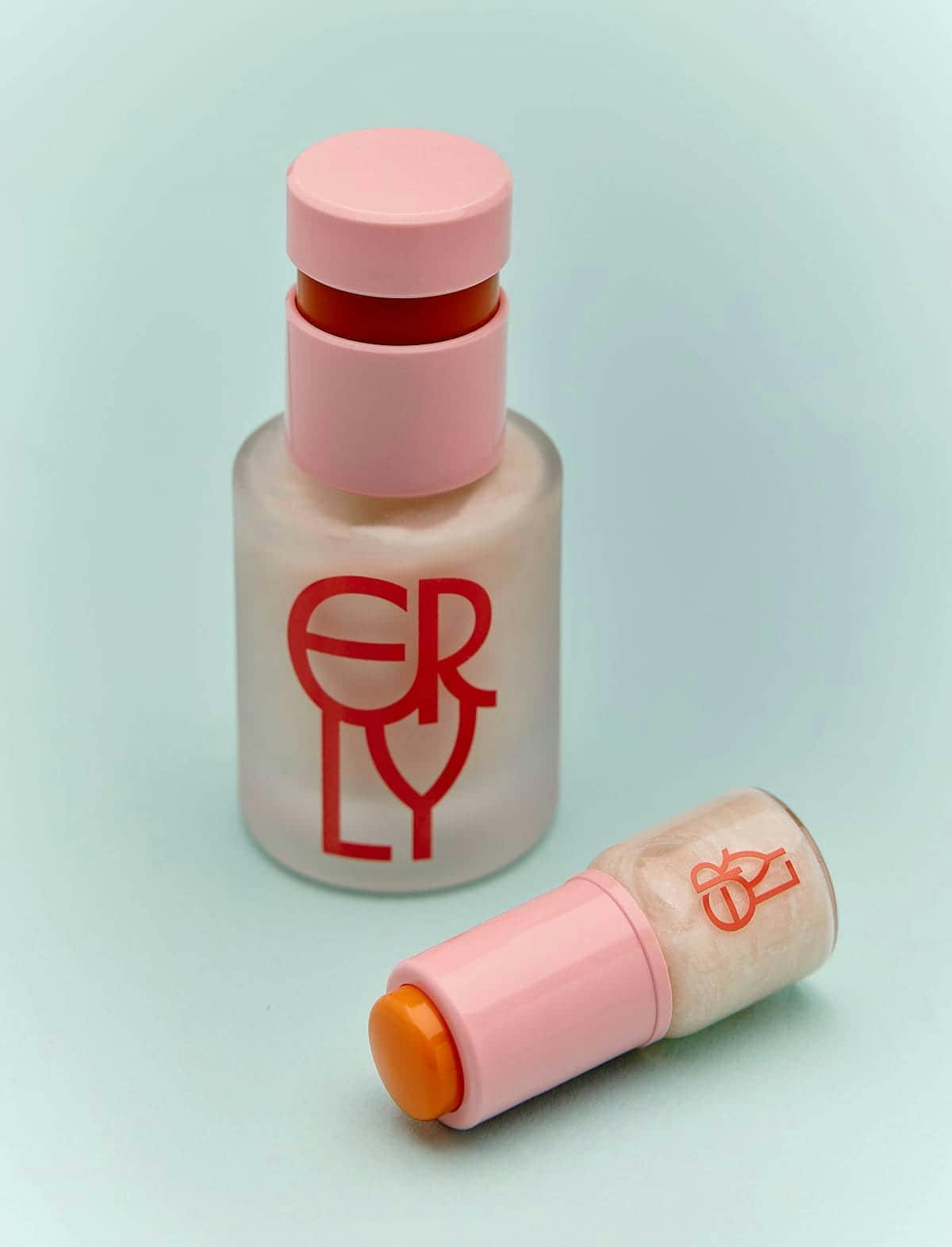 Daily Dew Illuminating Serum
