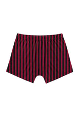 3 Pcs Set Boys Boxer Briefs - Sports