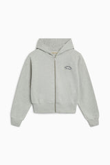 Mochi Teen Hoodie