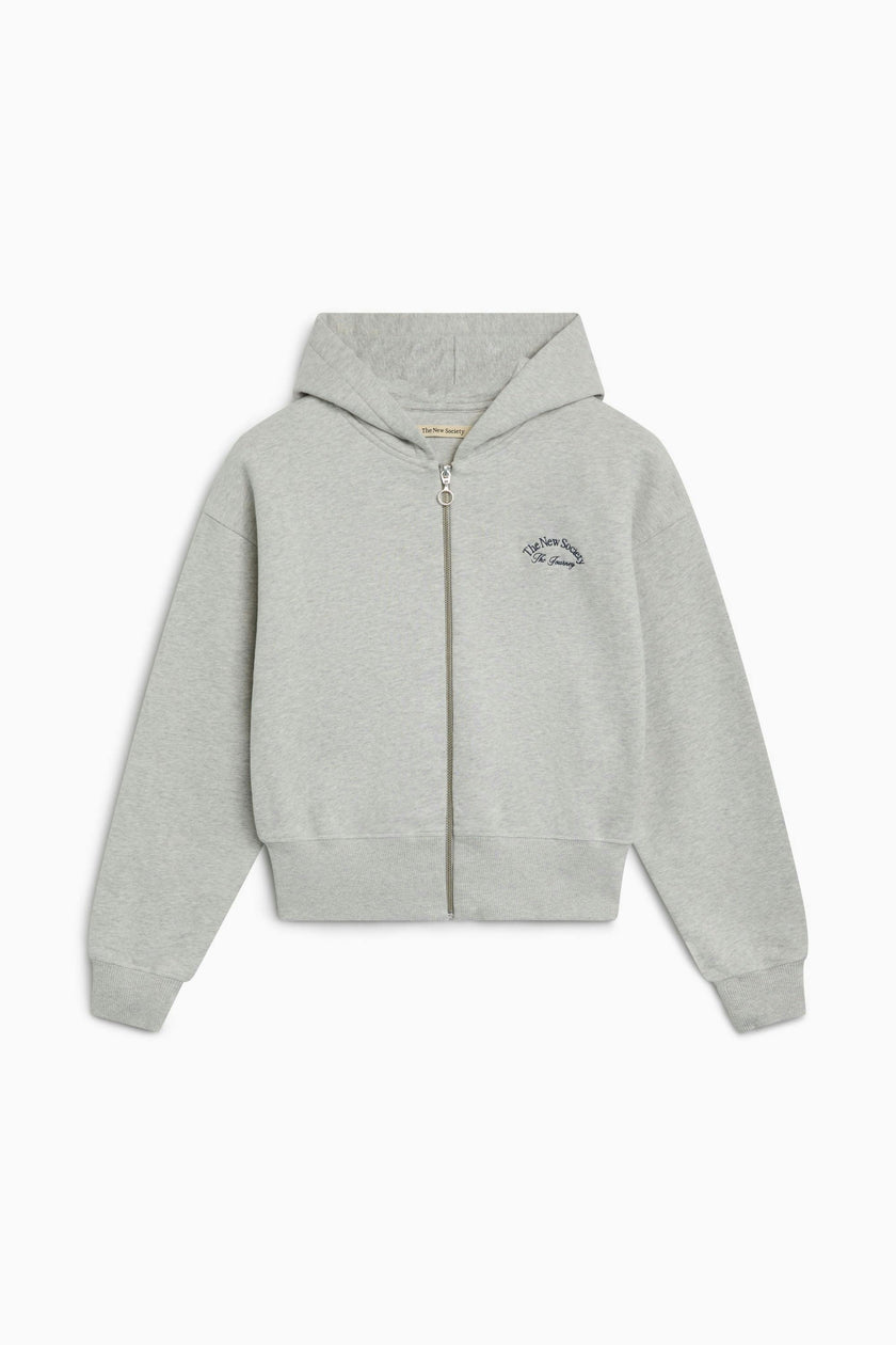 Mochi Teen Hoodie