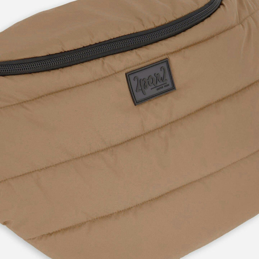 Diaper Changing Sling Bag