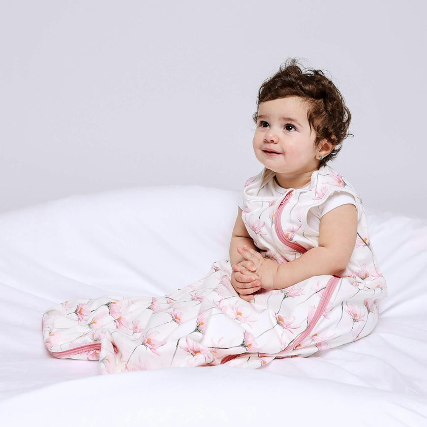 One & Done Sleep Sack