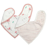 Bib Set