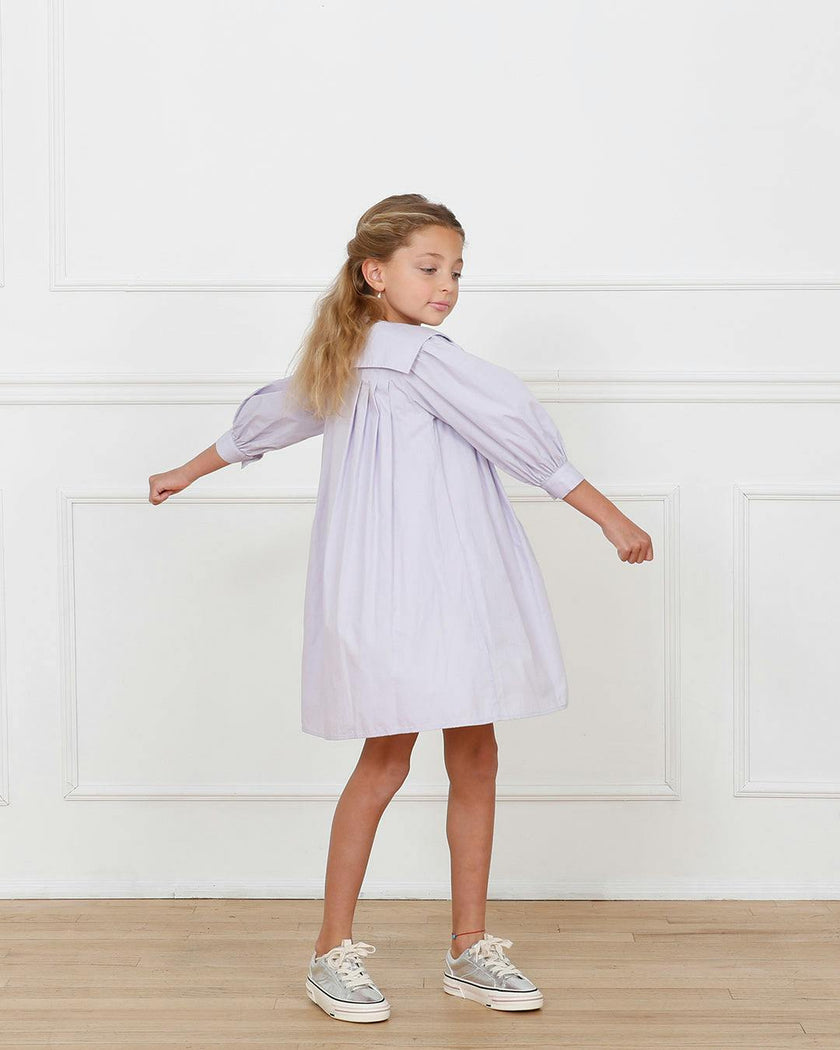 Mia dress