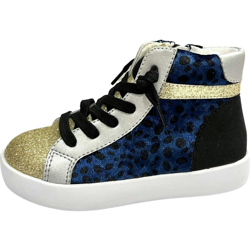 Abby Sneaker, Multi