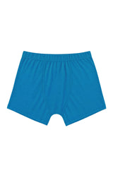 3 Pcs Set Boys Boxer Briefs - Lightning Bolts