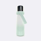 Aura Insulated Bottle
