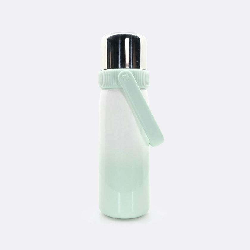 Aura Insulated Bottle