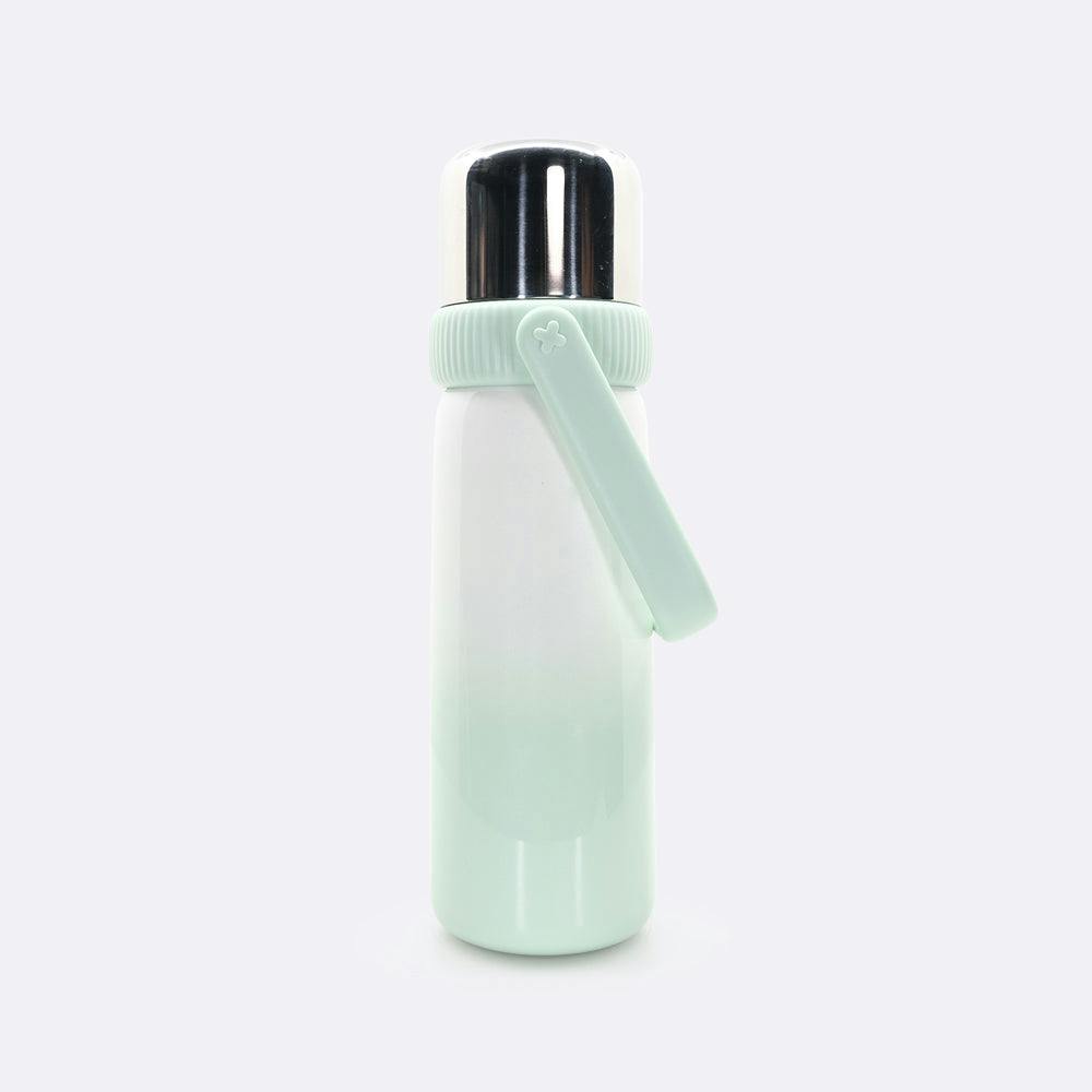 Aura Insulated Bottle