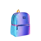 Kane Double Pocket Large Backpack