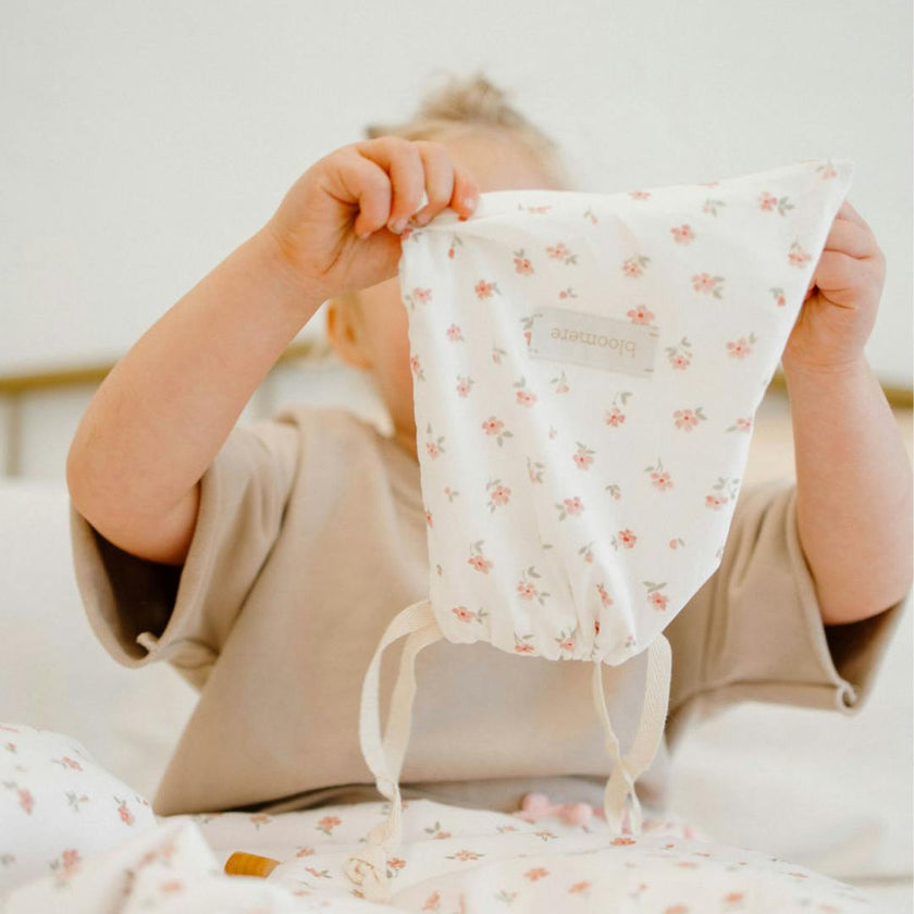 Mini Pouch