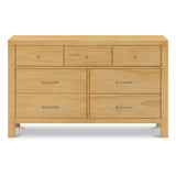 Namesake Nantucket 7-Drawer Assembled Dresser