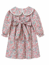 Clementine dress
