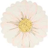 Wild Daisy Napkins