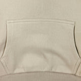 DREW Hoodie and Wide Leg Pant Set