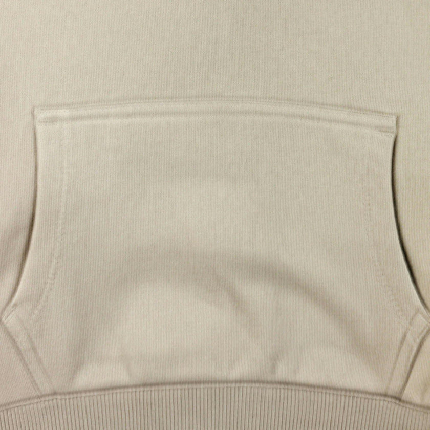 DREW Hoodie and Wide Leg Pant Set