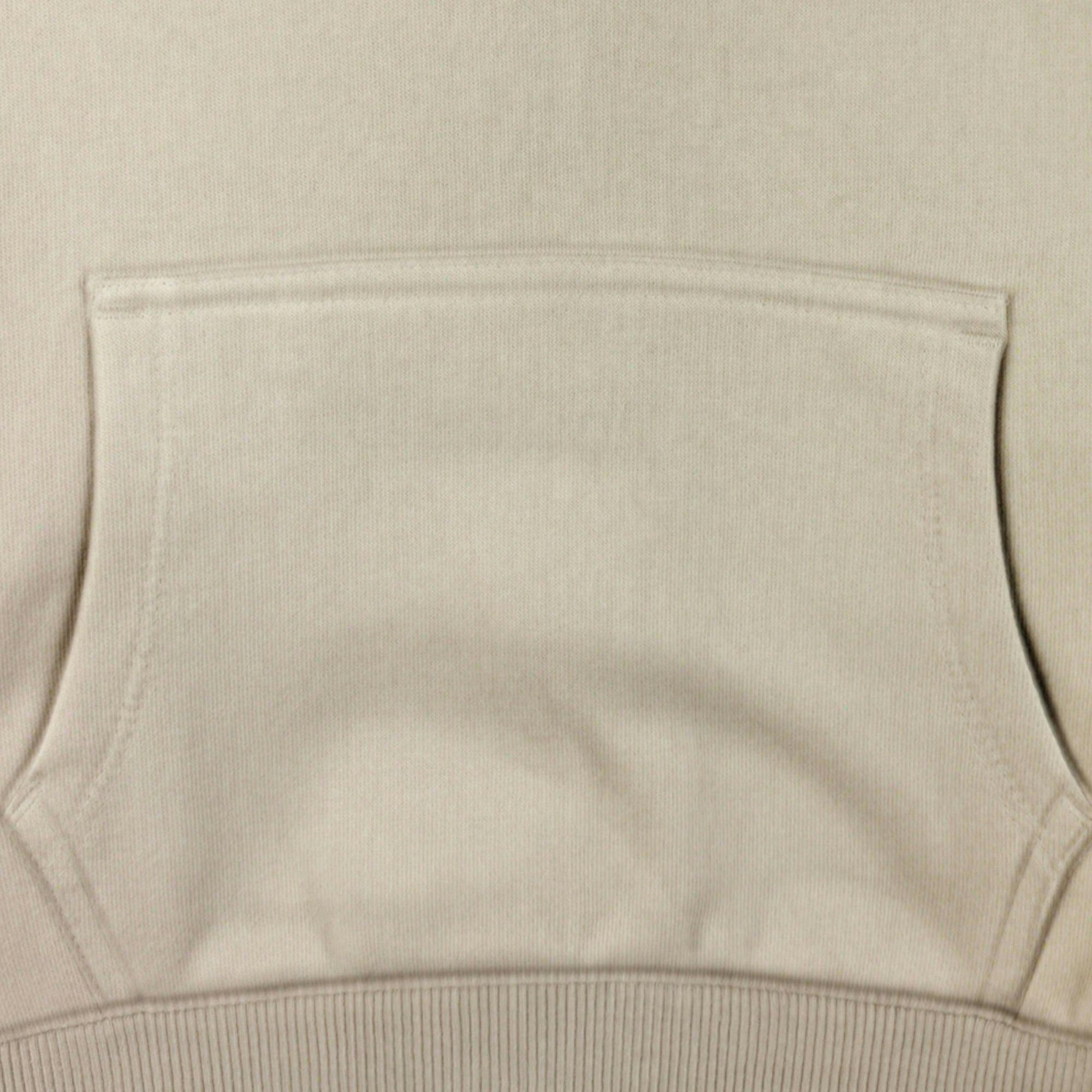 DREW Hoodie and Wide Leg Pant Set
