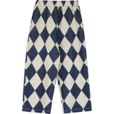 MIMOSAS PANTS