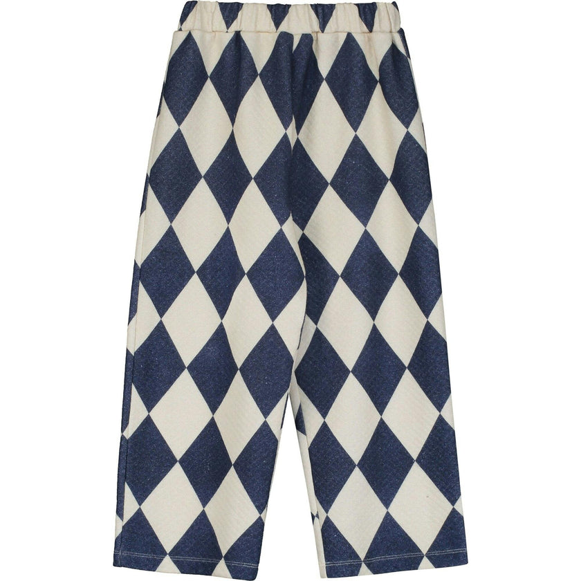 MIMOSAS PANTS