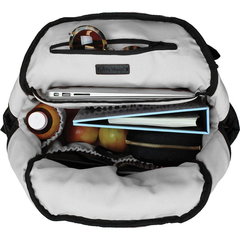 Diaper Backpack