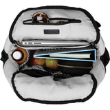 Diaper Backpack
