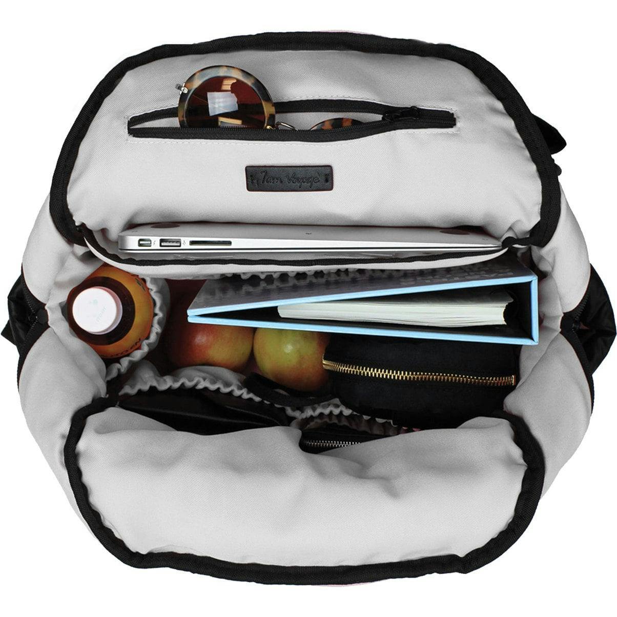 Diaper Backpack
