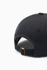TNS Logo Woman Cap