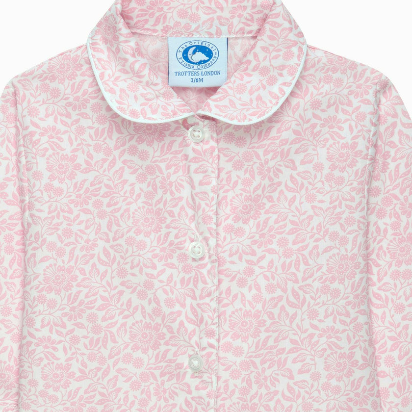 Mary Onesie
