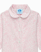 Mary Onesie