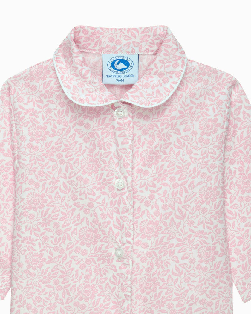 Mary Onesie