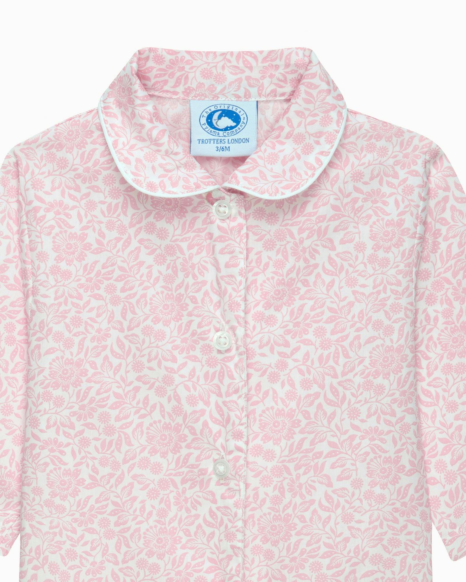 Mary Onesie