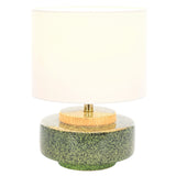 Chels Table Lamp
