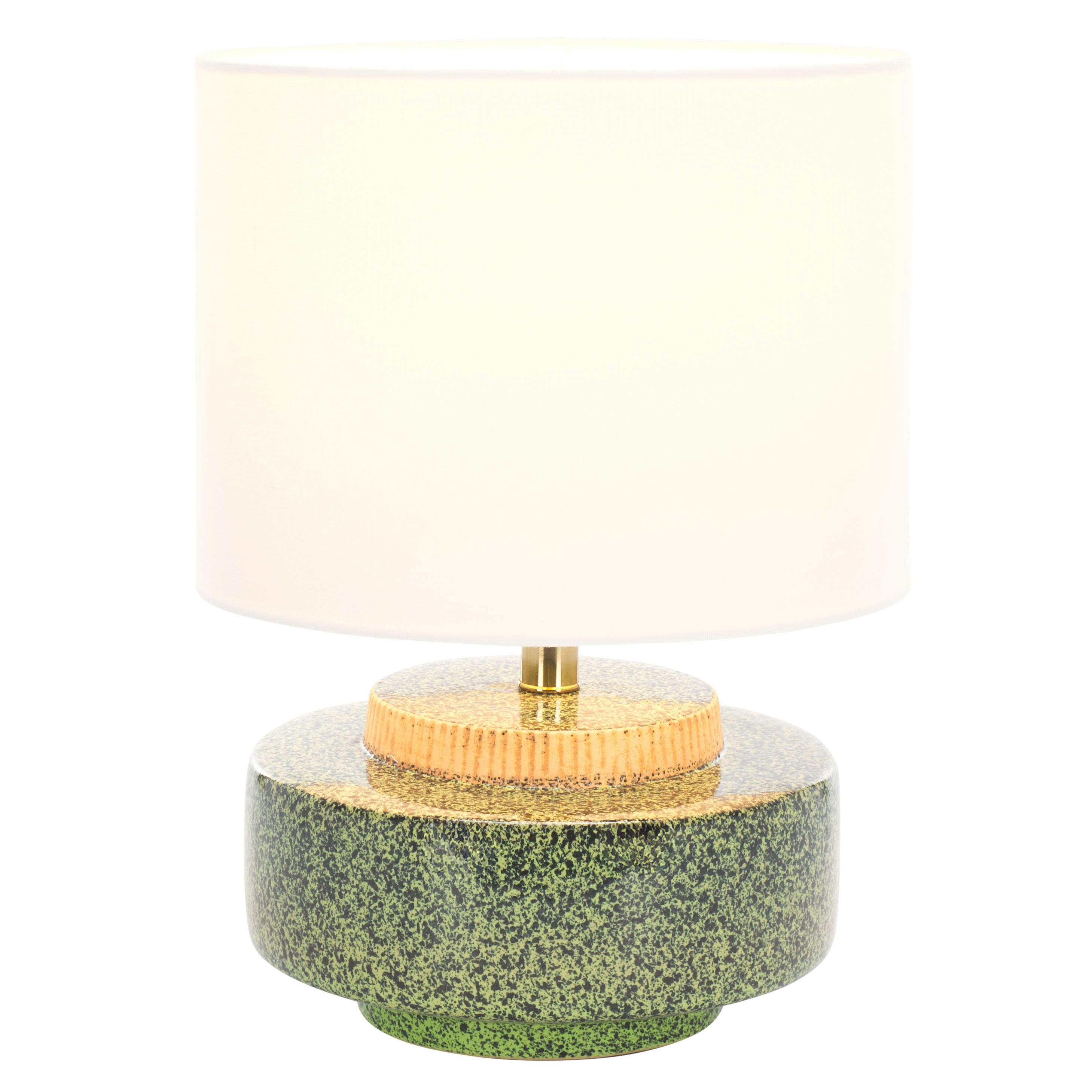Chels Table Lamp
