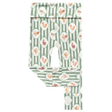 Convertible Leggings - Constance