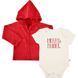 gift set | merry and bright