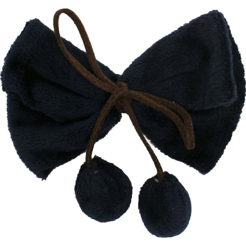 Shaila Hair Clip