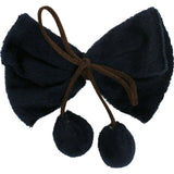Shaila Hair Clip