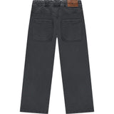 Modern Pull On Pants