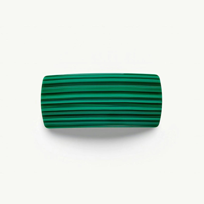 Jumbo Box Barrette